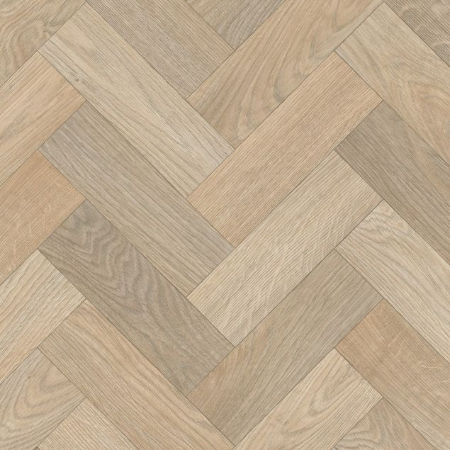 Tapi Riche Bantam Vinyl Flooring